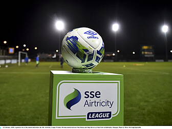 FAI announce decision to join...